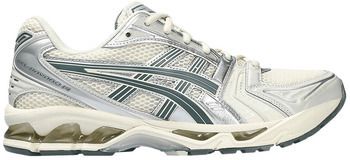 Módne tenisky Asics  Gel-Kayano 14 Birch Dark Pewter
