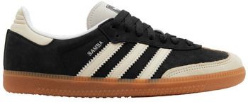 Módne tenisky adidas  Samba OG Black Wonder White (Women's)