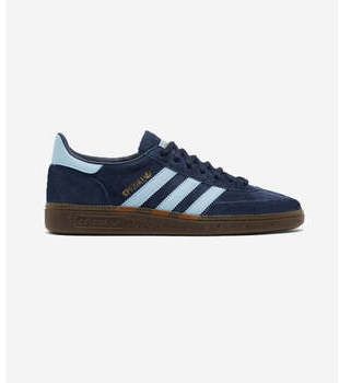 Módne tenisky adidas  Handball Spezial Navy Gum