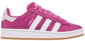 Módne tenisky adidas  Campus 00s Semi Lucid Fuchsia (GS)
