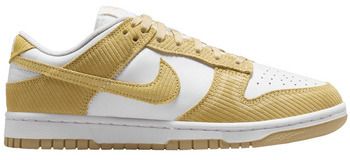 Módne tenisky Nike  Dunk Low Alabaster Corduroy (Women's)