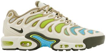 Módne tenisky Nike  Air Max Plus Drift Cyber Baltic Blue