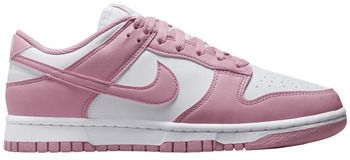 Módne tenisky Nike  Dunk Low Next Nature Elemental Pink (Women's)