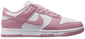 Módne tenisky Nike  Dunk Low Next Nature Elemental Pink (Women's)