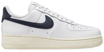 Módne tenisky Nike  Air Force 1 Low '07 Flyease Olympic (Women's)