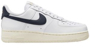 Módne tenisky Nike  Air Force 1 Low '07 Flyease Olympic (Women's)