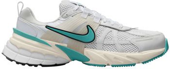 Módne tenisky Nike  V2K Run Dusty Cactus (Women's)