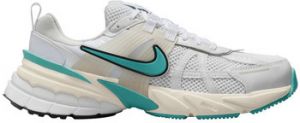 Módne tenisky Nike  V2K Run Dusty Cactus (Women's)