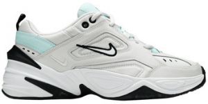 Módne tenisky Nike  Wmns M2K Tekno 'Platinum Tint'