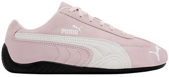 Módne tenisky Puma  Speedcat OG Whisp of Pink White