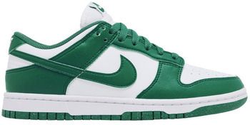 Módne tenisky Nike  Dunk Low Next Nature Bicoastal (Women's)