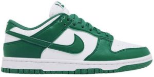 Módne tenisky Nike  Dunk Low Next Nature Bicoastal (Women's)