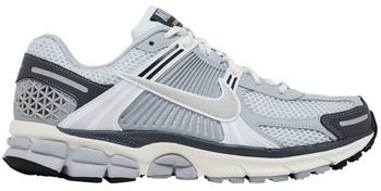Módne tenisky Nike  Air Zoom Vomero 5 Pure Platinum Summit White (Women's)