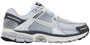 Módne tenisky Nike  Air Zoom Vomero 5 Pure Platinum Summit White (Women's)