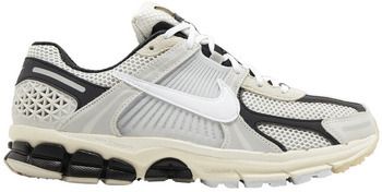 Módne tenisky Nike  Zoom Vomero 5 Supersonic Light Bone Black