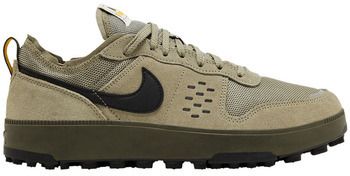 Módne tenisky Nike  C1TY Surplus