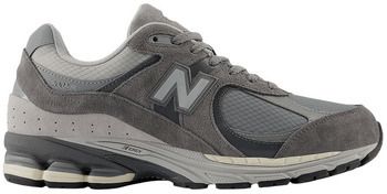 Módne tenisky New Balance  2002R Castlerock Raincloud