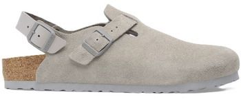 Módne tenisky BIRKENSTOCK  Tokio Suede