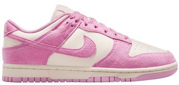 Módne tenisky Nike  Dunk Low Next Nature Pink Rise Sail (Women's)