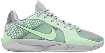 Módne tenisky Nike  Sabrina 2 The Bridge (Women's)
