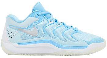 Módne tenisky Nike  KD 17 Christmas
