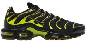 Módne tenisky Nike  Air Max Plus Pacific Moss