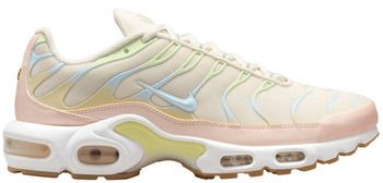 Módne tenisky Nike  Air Max Plus Crimson Tint (Women's)