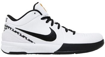 Módne tenisky Nike  Kobe 4 Protro Mambacita Gigi