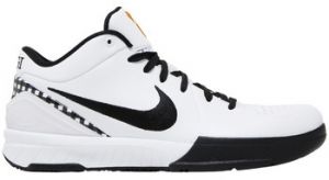 Módne tenisky Nike  Kobe 4 Protro Mambacita Gigi