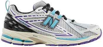 Módne tenisky New Balance  1906R Charlotte Hornets