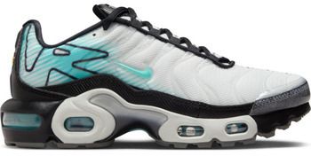 Módne tenisky Nike  Air Max Plus Hyper Blue (GS)