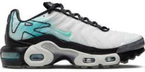 Módne tenisky Nike  Air Max Plus Hyper Blue (GS)