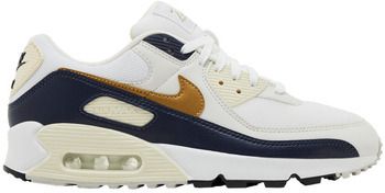Módne tenisky Nike  Air Max 90 Olympic (2024) (Women's)