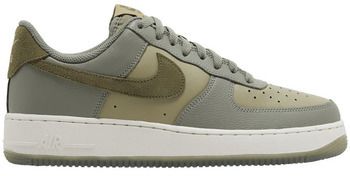 Módne tenisky Nike  Air Force 1 '07 LV8 Dark Stucco Neutral Olive