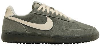 Módne tenisky Nike  Field General Light Army Natural
