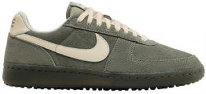 Módne tenisky Nike  Field General Light Army Natural