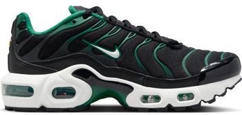 Nízke tenisky Nike  Air Max Plus Black Malachite (GS)