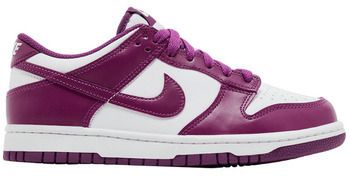 Nízke tenisky Nike  Dunk Low Viotech (GS)