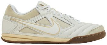 Nízke tenisky Nike  Gato Sail White Gum Dark Brown Light Khaki