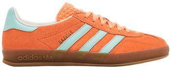 Nízke tenisky adidas  Gazelle Indoor Easy Orange