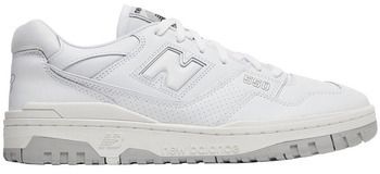 Módne tenisky New Balance  550 White
