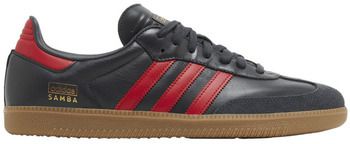 Nízke tenisky adidas  Samba OG Carbon Better Scarlet