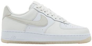 Nízke tenisky Nike  Air Force 1 Low '07 LV8 Summit White Phantom