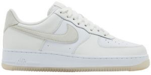 Nízke tenisky Nike  Air Force 1 Low '07 LV8 Summit White Phantom