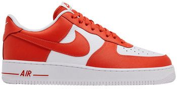 Nízke tenisky Nike  Air Force 1 Low '07 Cosmic Clay