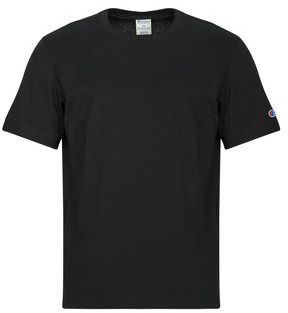 Tričká s krátkym rukávom Champion  SS TEE