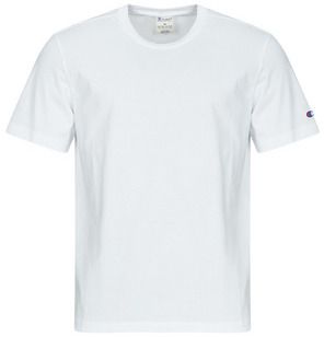 Tričká s krátkym rukávom Champion  SS TEE