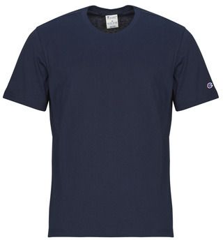 Tričká s krátkym rukávom Champion  SS TEE