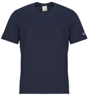 Tričká s krátkym rukávom Champion  SS TEE