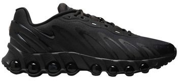 Nízke tenisky Nike  Air Max Dn8 Black